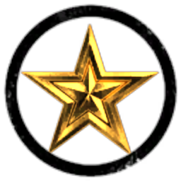 Starlight Incorporated