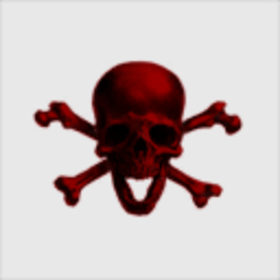 Suicide Ganksters