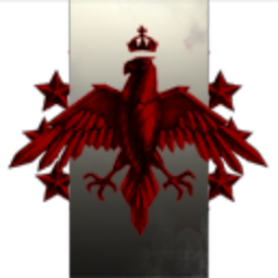 Crowes Industry