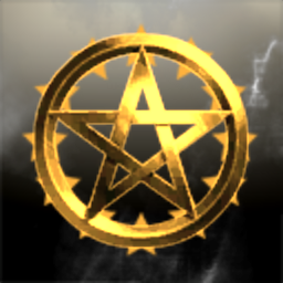 Blastbeat Anihilation