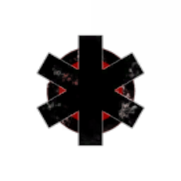 iMine Industries