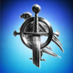 Aequitas Veritas Honor 1