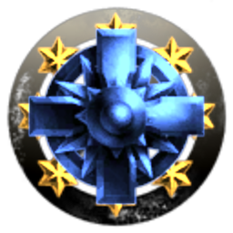 Honor of the Pure