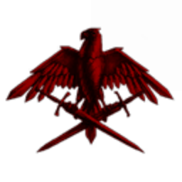 Lucifer2 Corporation