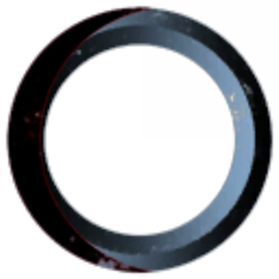 Rare Xports