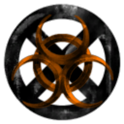 Zombie Operations Response Division