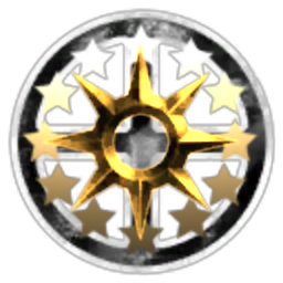 Achylran Corporation