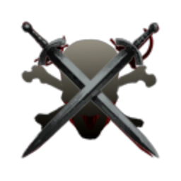 Destructive Designs