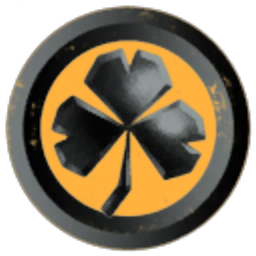 AUCTUS INDUSTRIAL