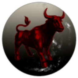 Battlecattle Inc.