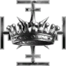 KRET EMPIRE
