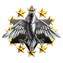 Ebon Eagles