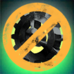 Trash Crafters Inc.