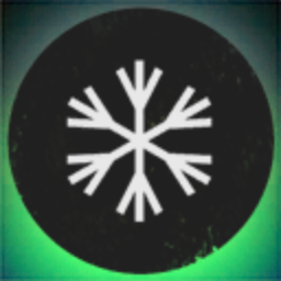Aegishelm Company