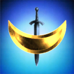 Solarian Human Resources