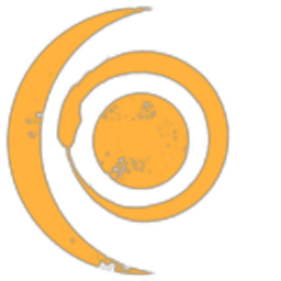 Y-Sense