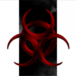 X Universe