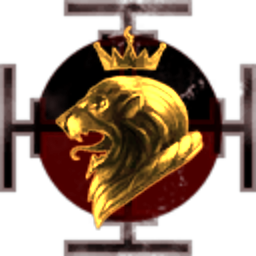 Sukuuvestaa Peacekeeper Initiative