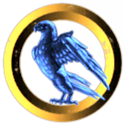 Mining and Technologie Corp.