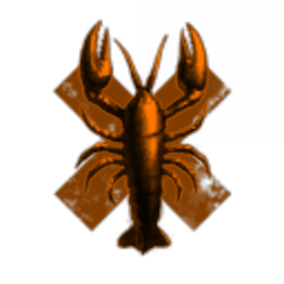 Tastes like Lobster
