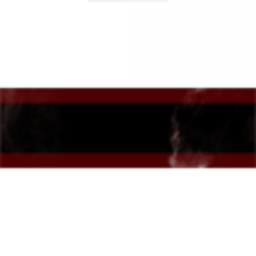 amarr security and mining company