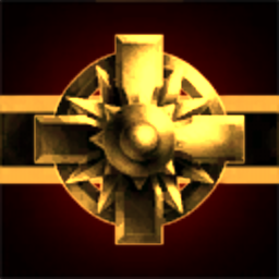 Intergalactic Federation of Anti-Pirates