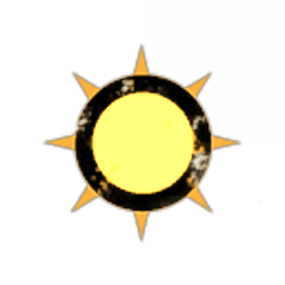 Deepness Dawn Inc