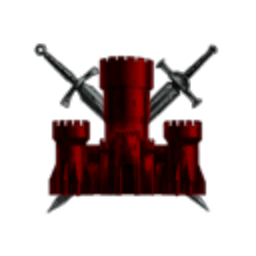 affiliation of shadows