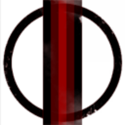 Zer0 Intented