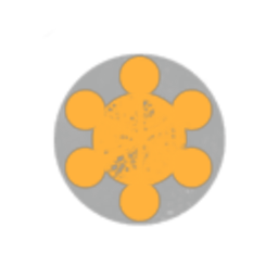 Rogue Vertex