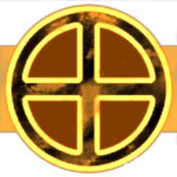 Sunbro Inc.