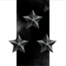 Shadow Triads