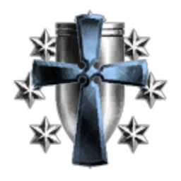 Keepers of the Oath