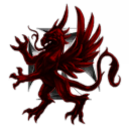 Wolfs Minining and Hauling CO.