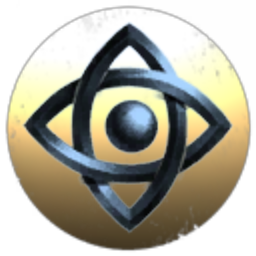 Tapia Industries