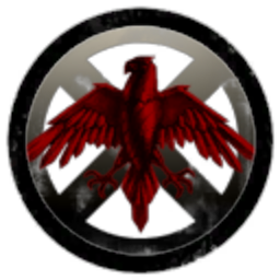 Ulti Corp