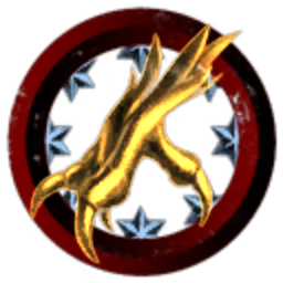 Weyland Exploration and Future Metals