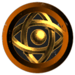 Orbital Directives