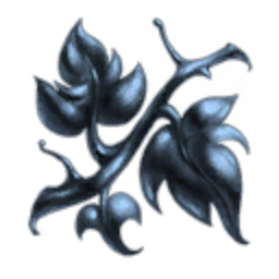 Tai'rai Corporation