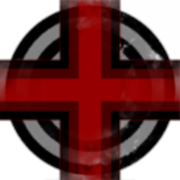 United Battlebugs