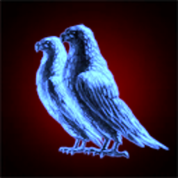 Blue Cardinal Holdings
