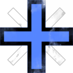 Tangent Industries