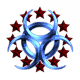 The-Sanitarium