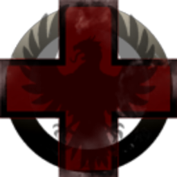 Flammae Tenebrarum