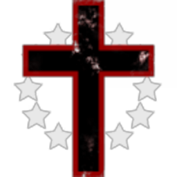 The Norsk Legion