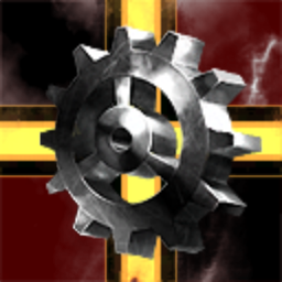 Industry Bot Corporation