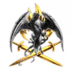 Industrial Specialists Inc