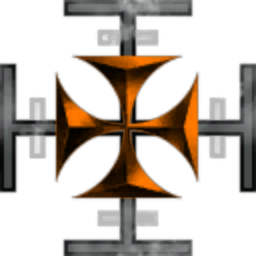 Nodeium Enterprises