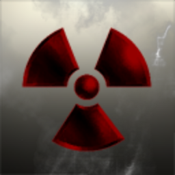 Industrial Waste Complex