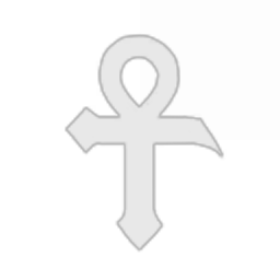 Ankh Offshore.